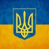 Валера Матвийчук (Валера Матвий), Oswiencim, Khmelnytskyy