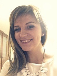 Юлия Шрубок (yuliya-shrubok)