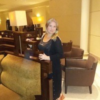Елена Козар (elena-kozar)