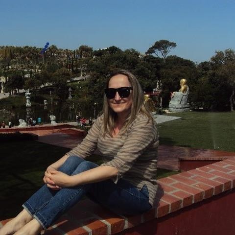 Galina Moroz (GalinaMoroz), Chervonograd