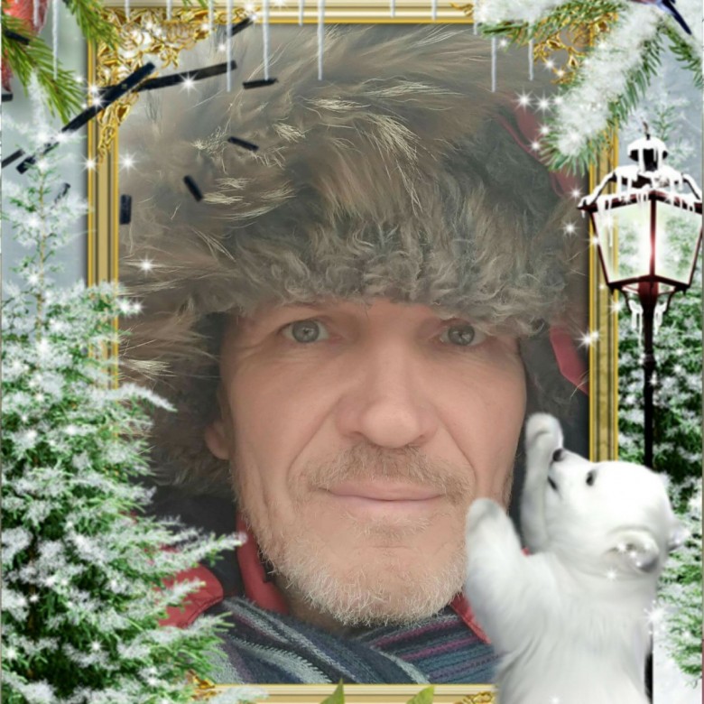 Сергей К. (СергейК.), Koszalin, Cherkassy, Cherkas'Ka Oblast'