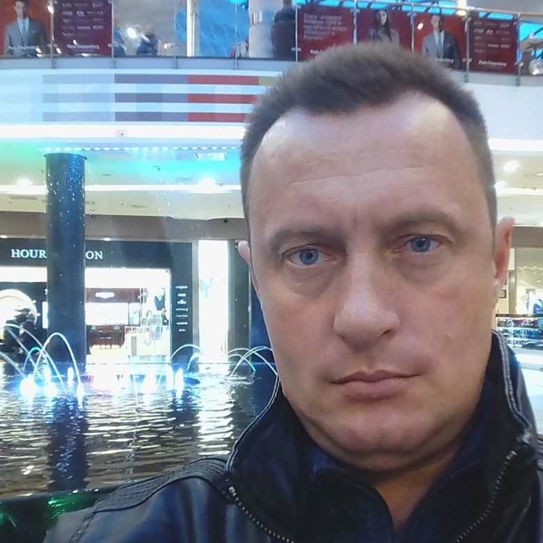 Роман Козуля (Роман.)