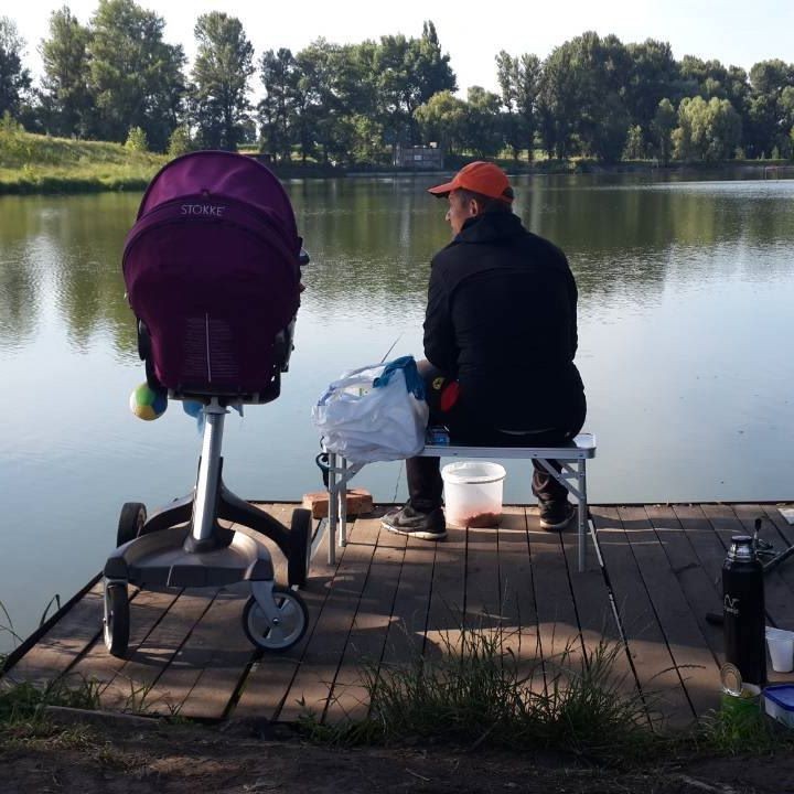 Артем Харламов (АртемХарламо), Gdynia, Kyiv