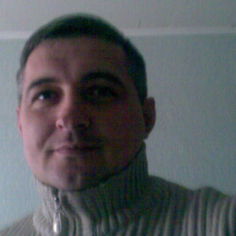 Sergej  Velikovskij (SergejVelikovskij)