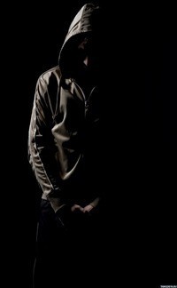 Сергей Итякин (sergey-ityakin)