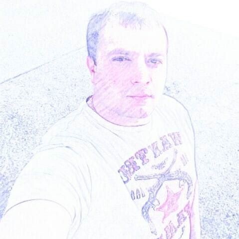 Oleg  Piskorskiy (OlegPiskorskiy), Каменец подольский