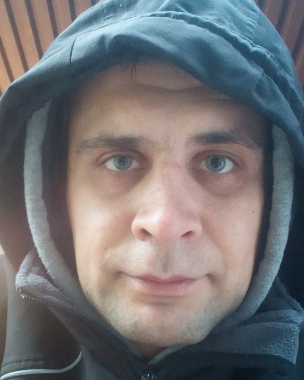 Artur1  (Artur1), Pyskowice, Vinnitsa