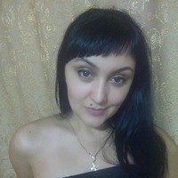 Галина Соболева (galina-soboleva)