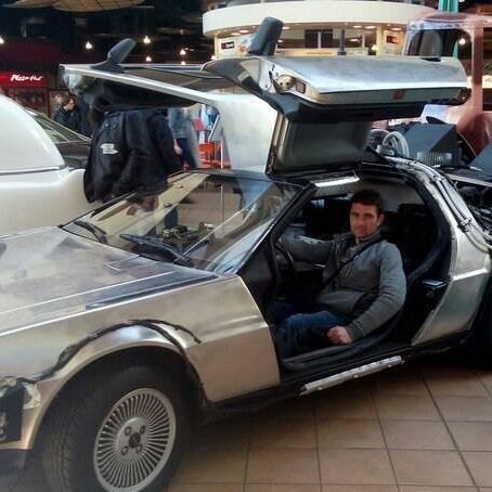 Дима Захаренко (ДимаЗахаренк)