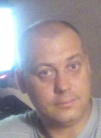 Андрей Чеботарь (andrey-chebotarь)