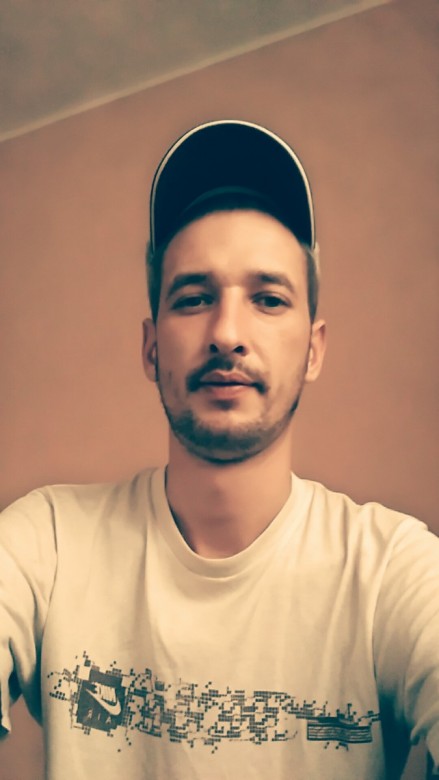 Валентин Глушко (ВалентинГлуш), Wroclaw