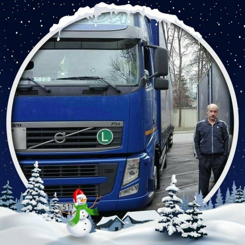 Сергей Ткач (СергейТкач), Kamieniec, Kamenets Podolski, Khmel'Nyts'Ka Oblast'