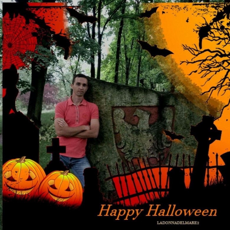 Ievgenii Urezchenko (IevgeniiUrezchenko)