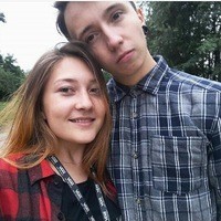 Аня Кравченко (myshkisi)