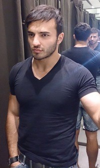 Эмин Гасанов (emingasanov)