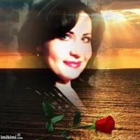 Лариса Мирошниченко (larisa-miroshnichenko)