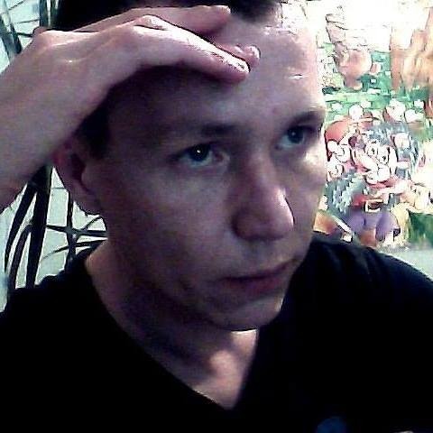 Паха Ломов (паха), Zuhres