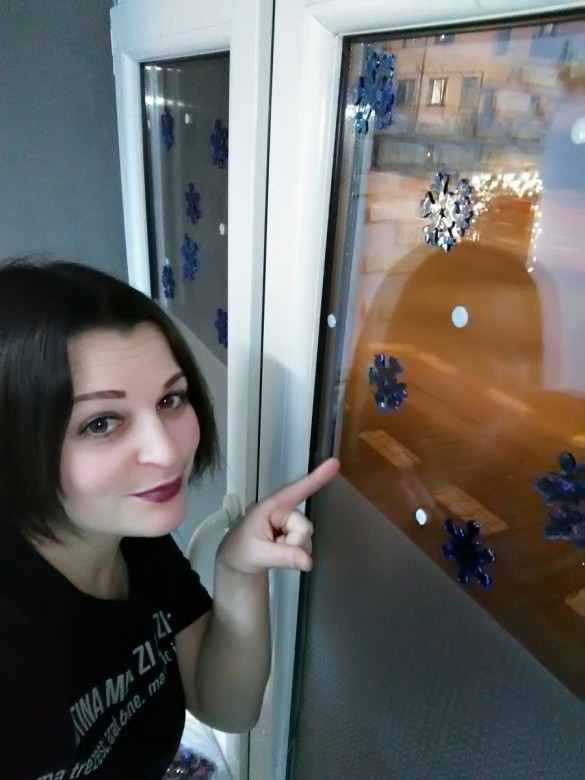 Angel Lucky (AngelLucky), Piotrków, Piotrkow, Novomoskovsk, Dnipropetrovsk Oblast