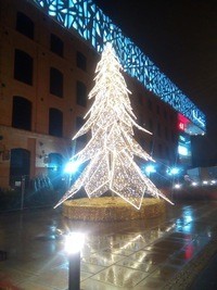 Oleg Sabo (oleg-sabo), lodz