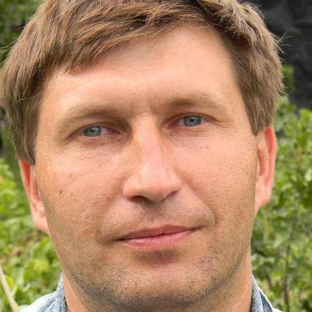 Dima Dima (DimaDima)