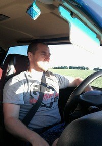 Виталий Козинец (v.kozinets81), Wielkopolskie