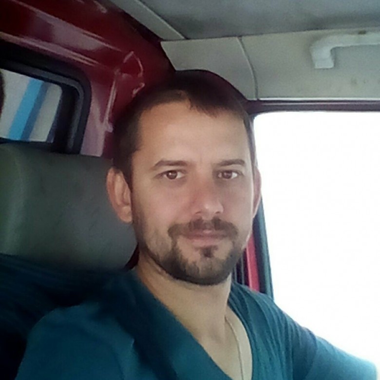 Юрій Ситник (Юрій Ситник), Rybnik, Першотравенск