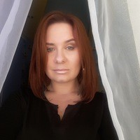 Оля Якубович (+375296031746)