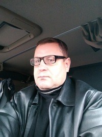 Александр Фидрик (AleksandrFydryk), Белорусь