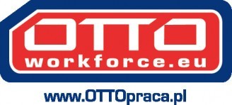 OTTO Work Force Polska (OTTO Work Force Polska)