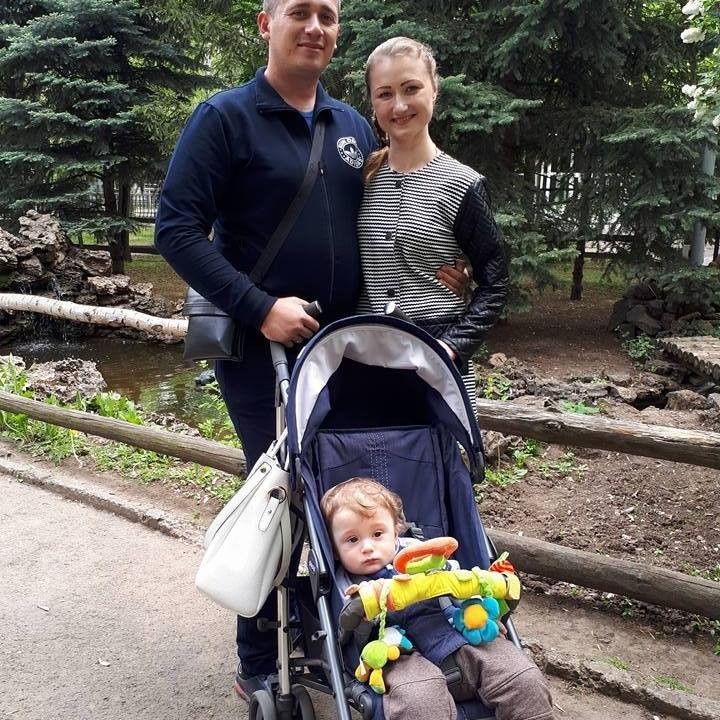 Denis Jasinskiy (DenisJasinskiy)