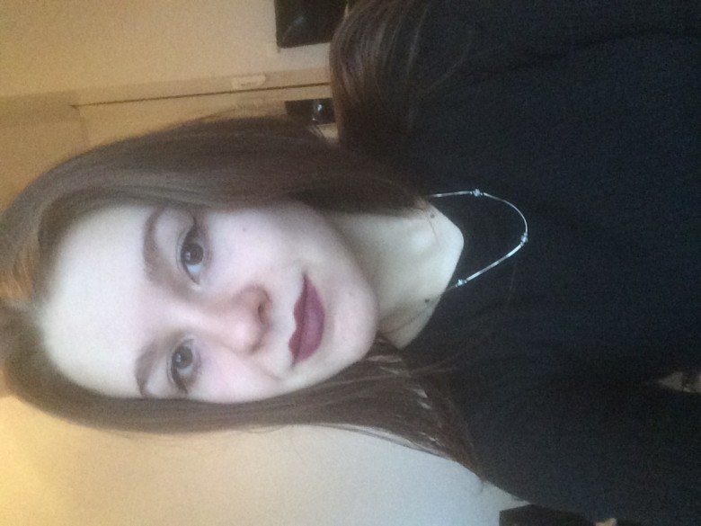 Irinadyla  (Irinadyla), Колобжег, Кременець