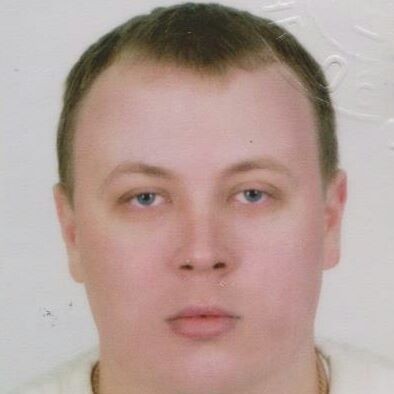 Kornijchuk Oleksandr (KornijchukOleksandr), Skavina, Berdychiv
