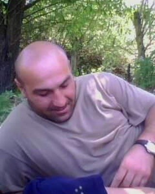 SPARTAK-74 ROMELA (SPARTAK-74), Łódź, GRUZIA