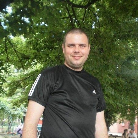 Юрий Заводов (ЮрийЗаводов), Swidnica, Nikolaev, Mykolayivs'Ka Oblast'