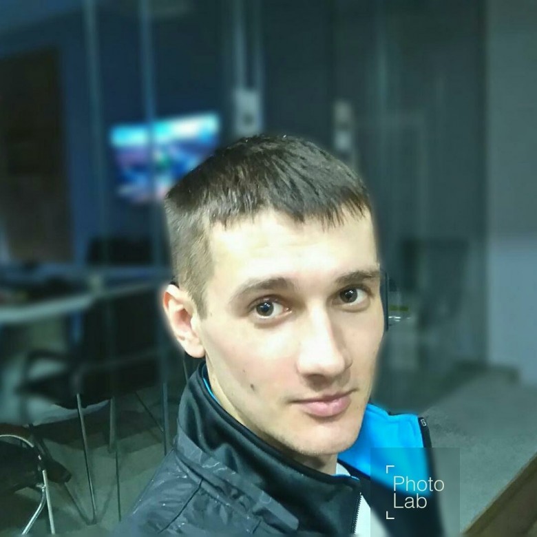 will шумко (will), Краков, Винница