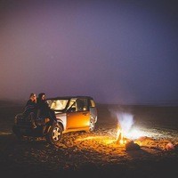 Ehor (Egor Egor)
