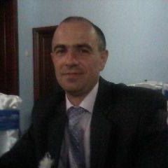 Віктор Сенів (ВікторСенів), Ivano-Frankivsk