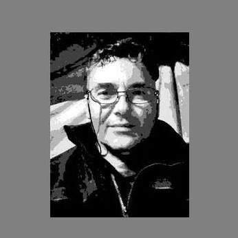 Ростислав Шопяк (РостиславШоп)