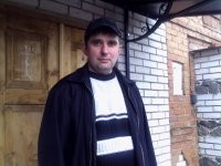 Олег Кухар (OlehKukhar)