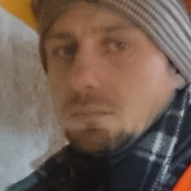 Robert Vilanov (RobertVilanov), Warsaw