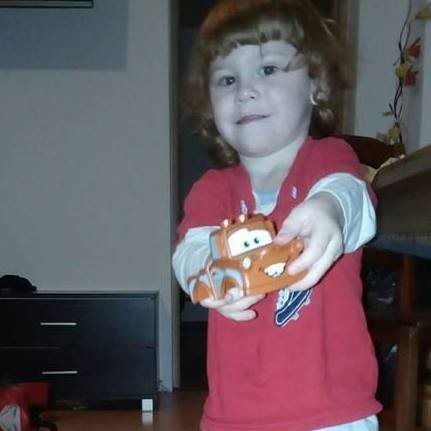 Jarek Ivanovicz Jarek (JarekIvanoviczJarek), Goleniów, Luganskaya, Luhans'Ka Oblast'