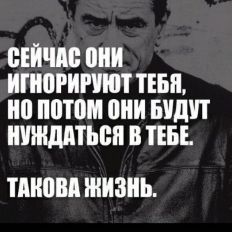 Чингиз Гусейнов (ЧингизГусейн)