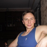 Василий Никонов (VasylyiNykonov)