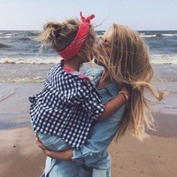 Дарья Иваницкая (darьya-ivanitskaya)