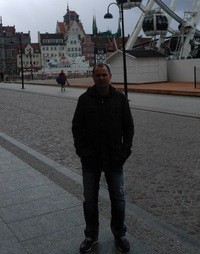 Роман Смольянинов (RomanSmolianynov)