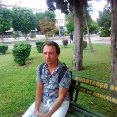 Юрий Котенко (ЮрийКотенко), Sumy