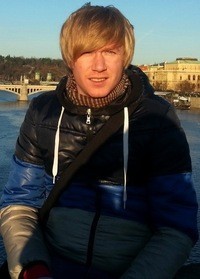 Василий Мясников (☜♡☞♫miasnikoff♫☜♡☞)