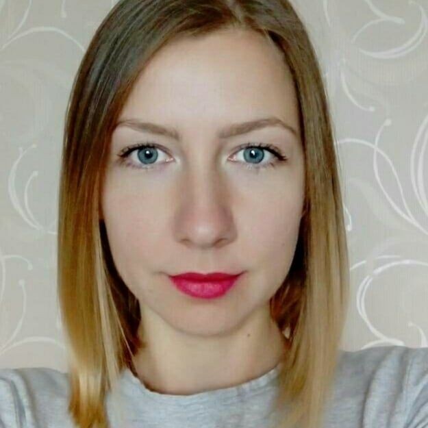 Ruslana Tyshkun (RuslanaTyshkun), Zdolbuniv