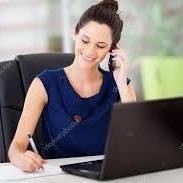 Iryna Holosyniyk (IrynaHolosyniyk), Kutno, Kremenchuk