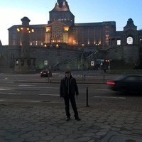 Roman Dobry (Roman-Dobry)